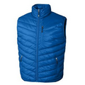 Clique Crystal Men's Mountain Vest